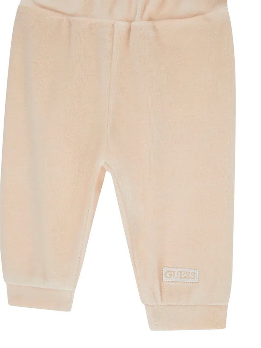 H6BG06K6016/FNON GUESS