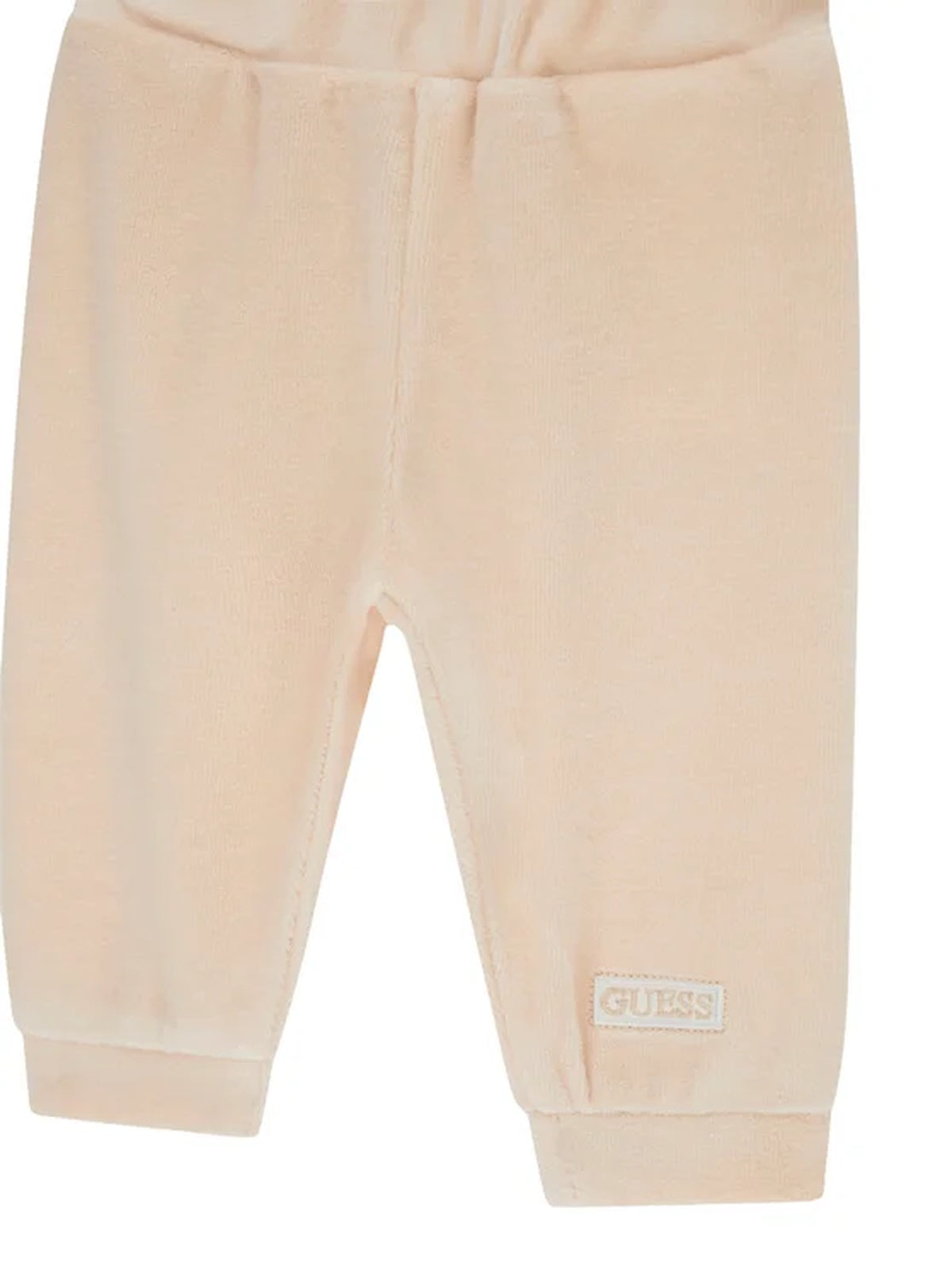 H6BG06K6016/FNON GUESS