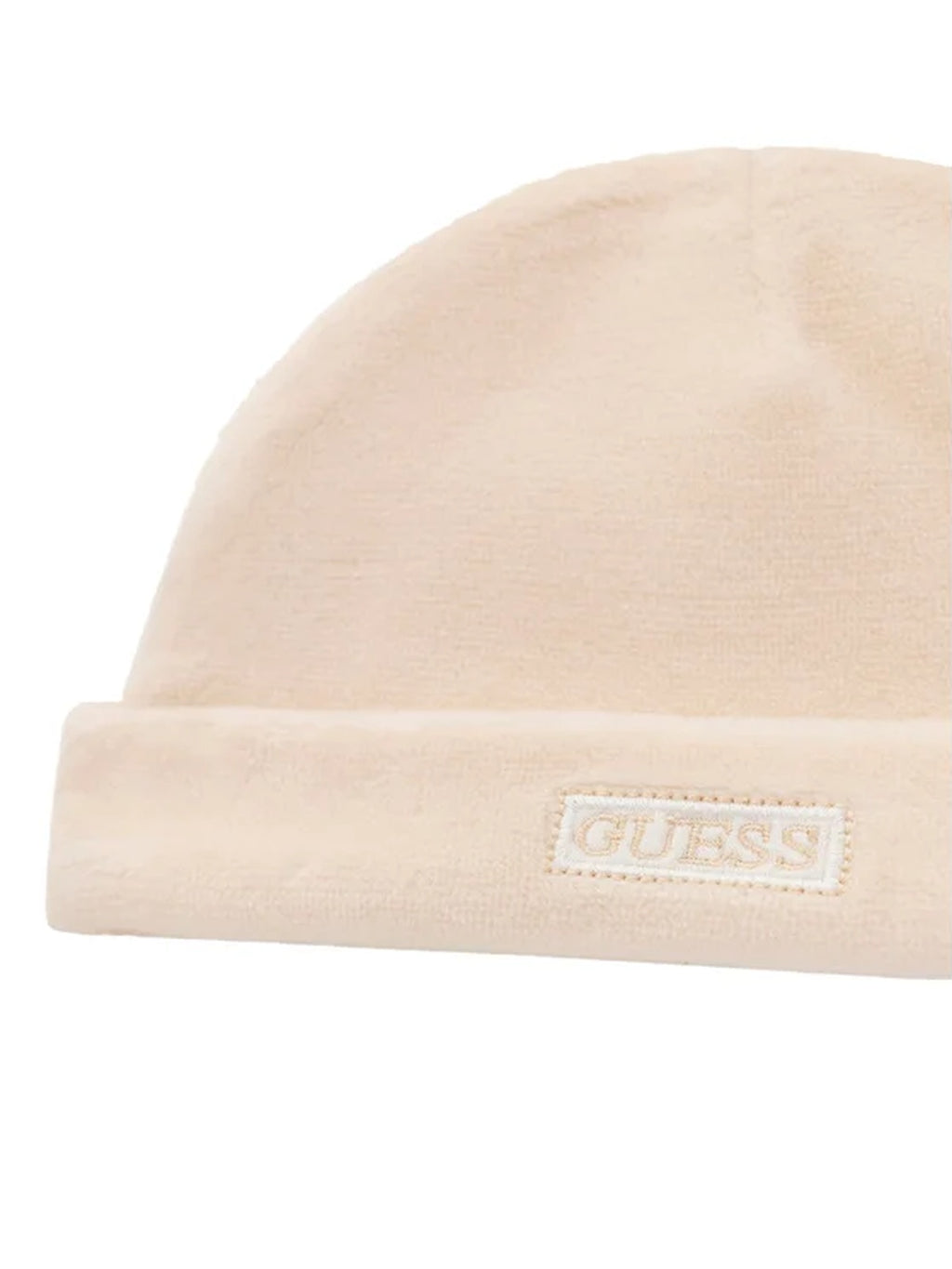 H6BG06K6016/FNON GUESS