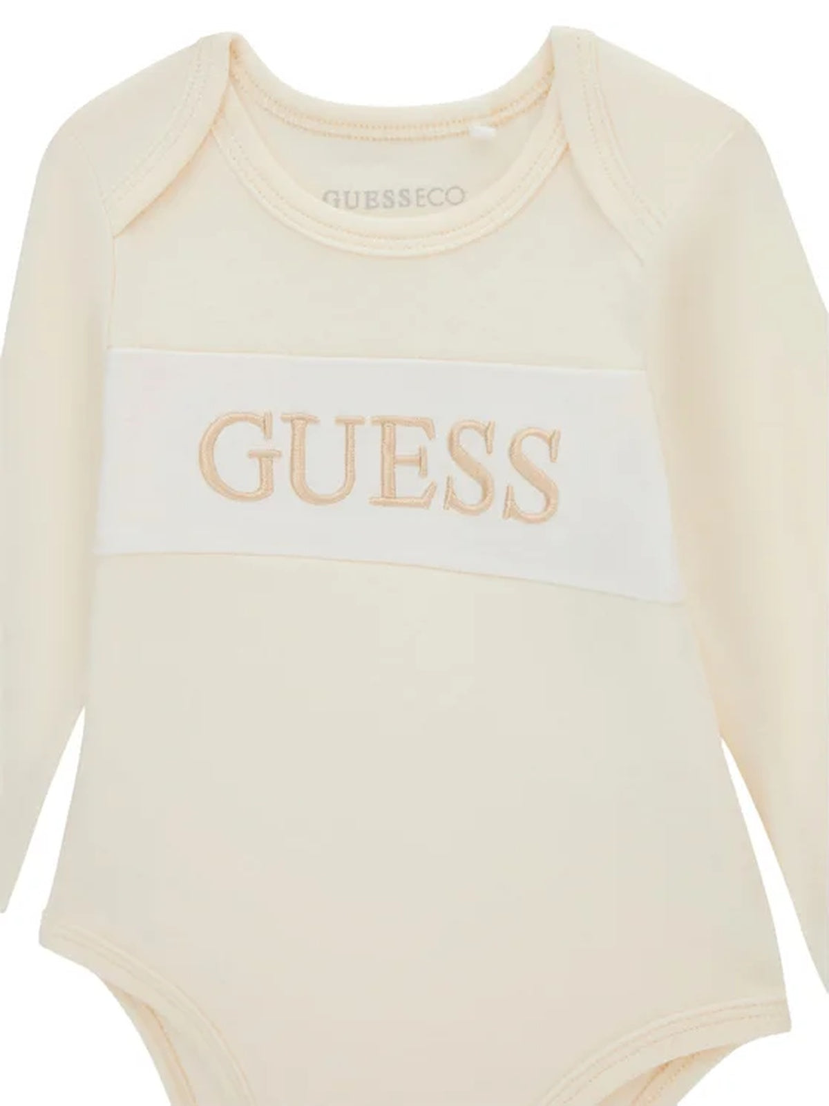 H6BG06K6016/FNON GUESS