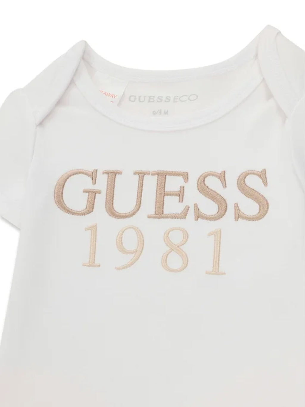 H6BG06K6016/FNON GUESS
