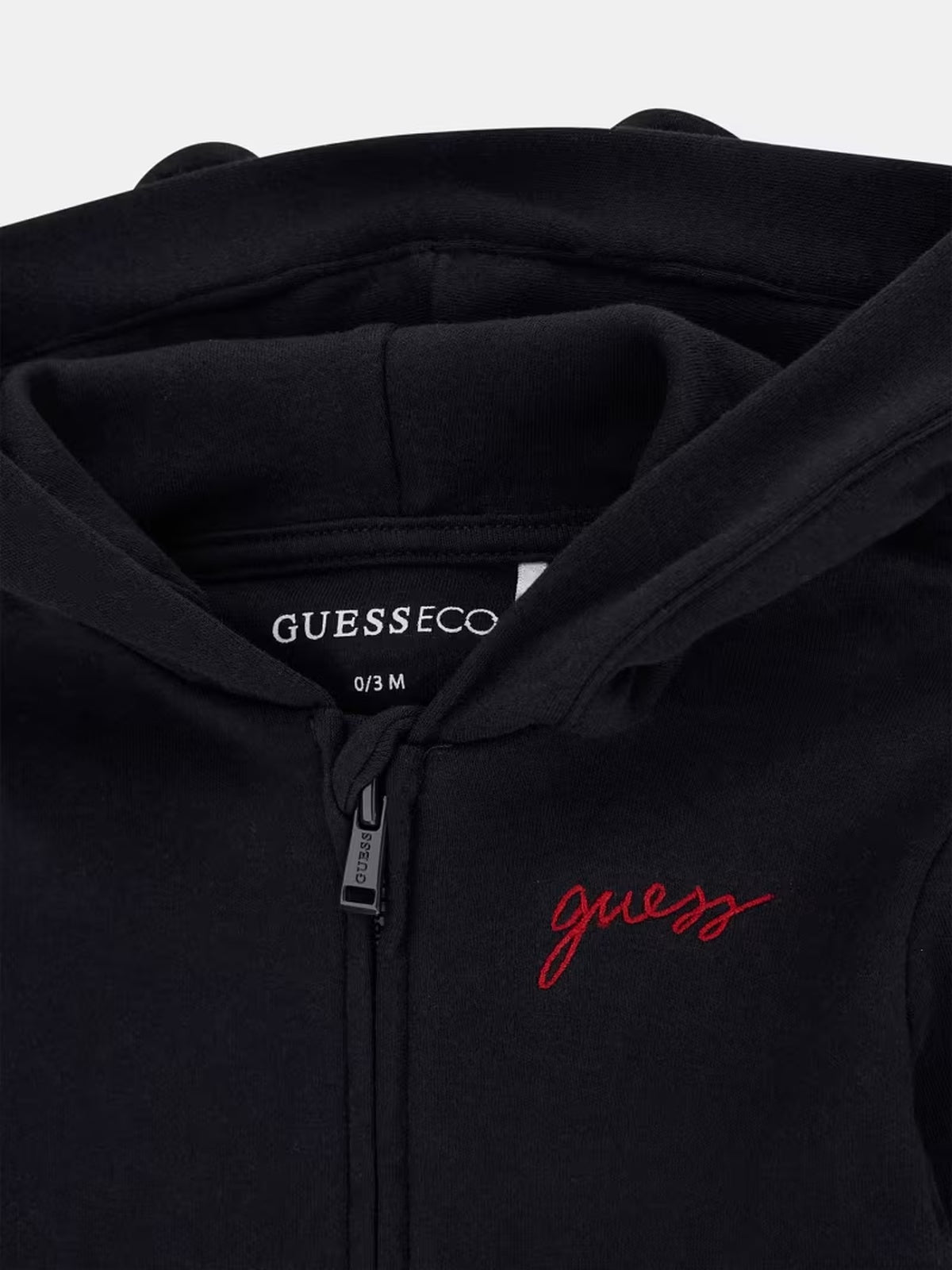 H6YG09K4135/G7V2 GUESS