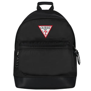 GUESS BACKPACK