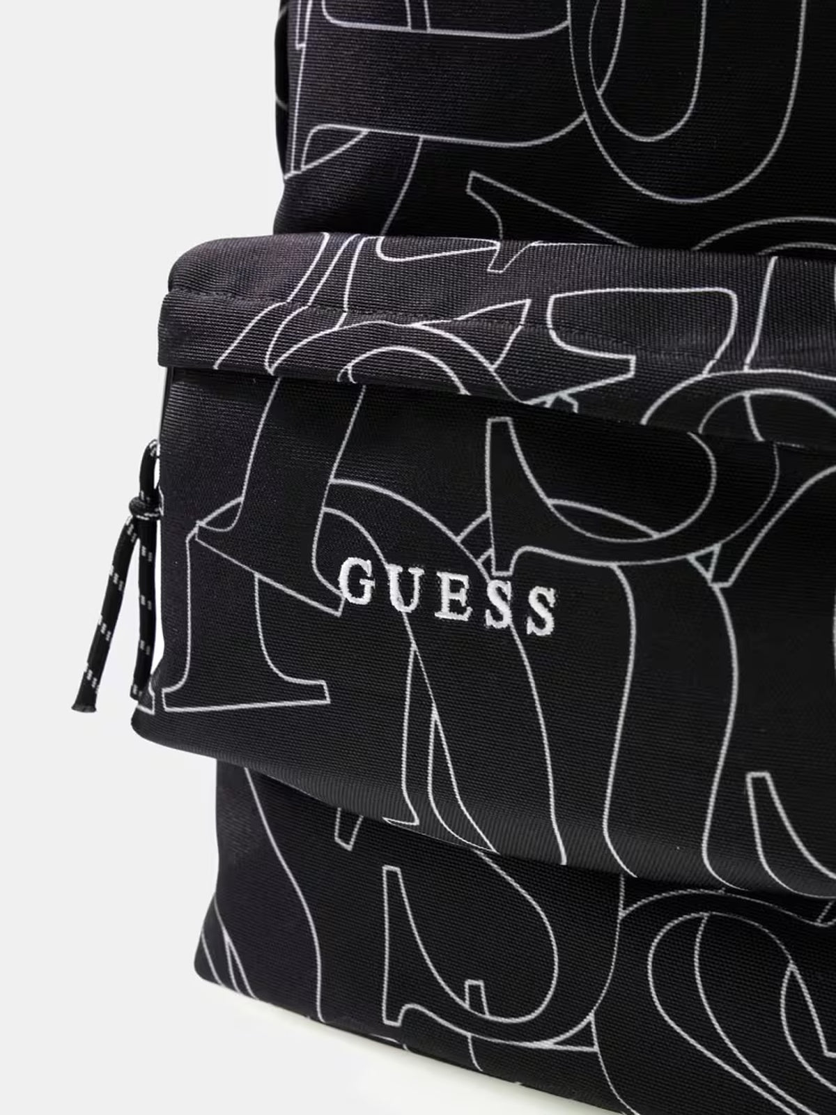 H6YZ03W2593/PMMZ GUESS