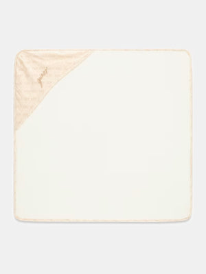 GUESS BABY TOWEL