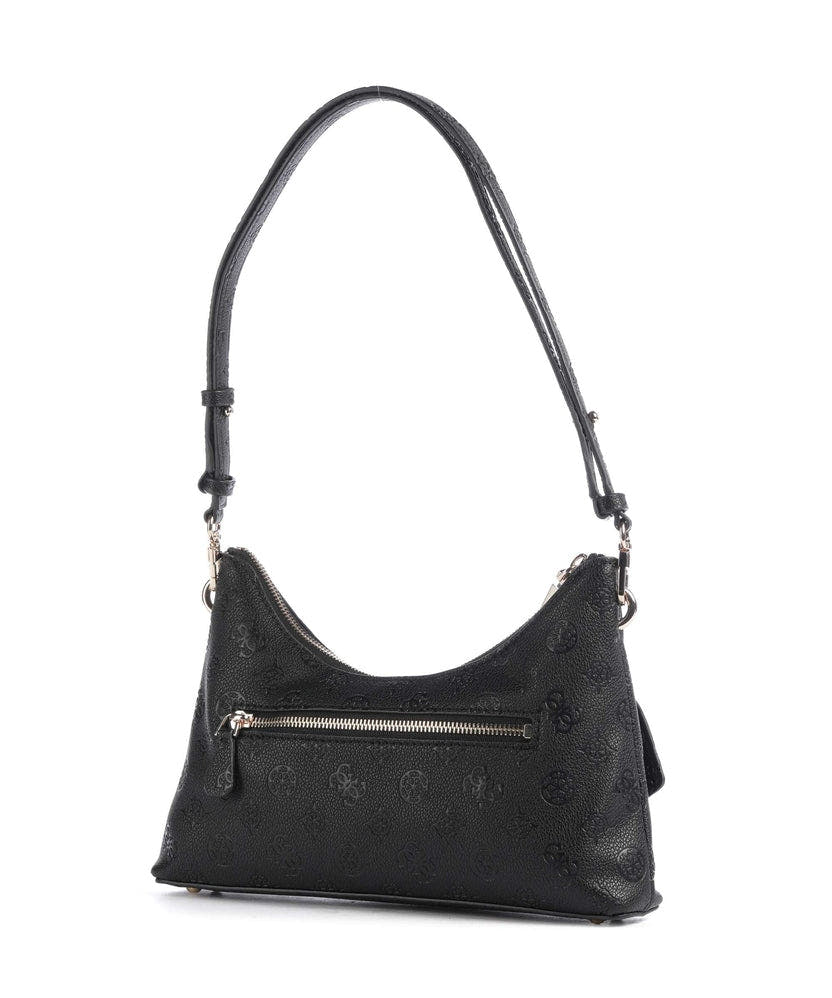 HWPD2222180/BLO GUESS
