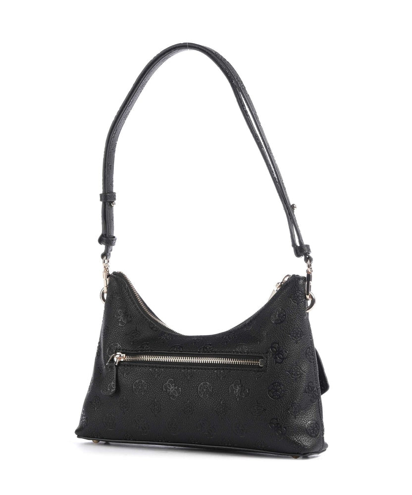 HWPD2222180/BLO GUESS