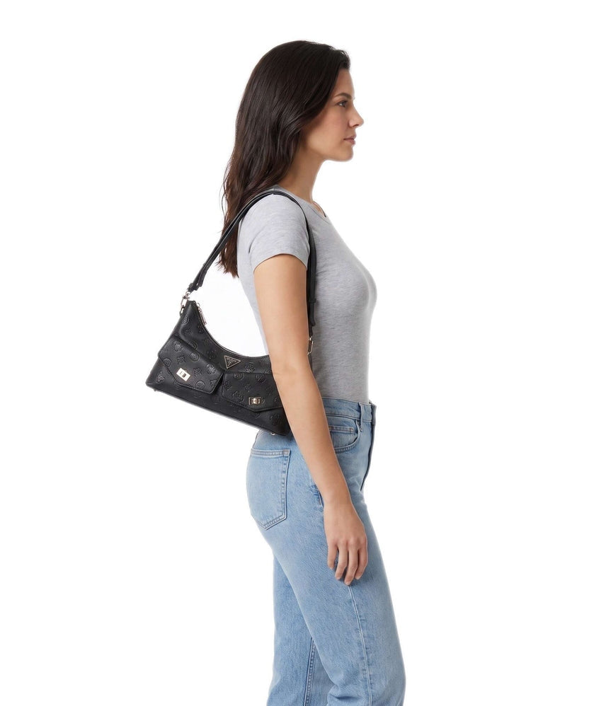 HWPD2222180/BLO GUESS