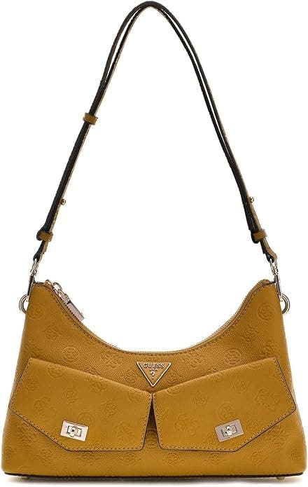 HWPD2222180/TOL GUESS