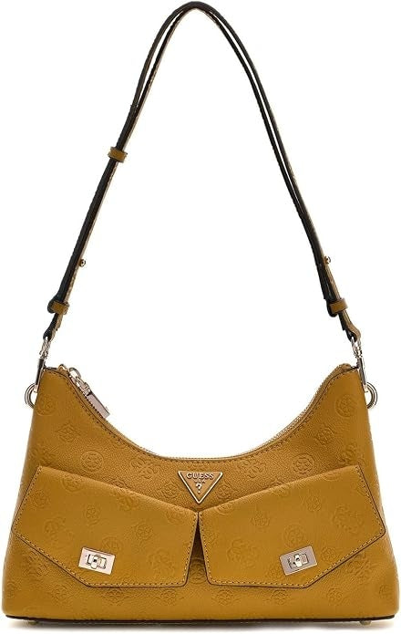 HWPD2222180/TOL GUESS