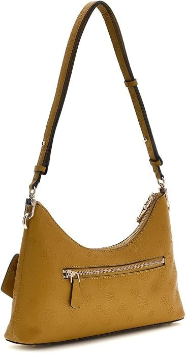 HWPD2222180/TOL GUESS