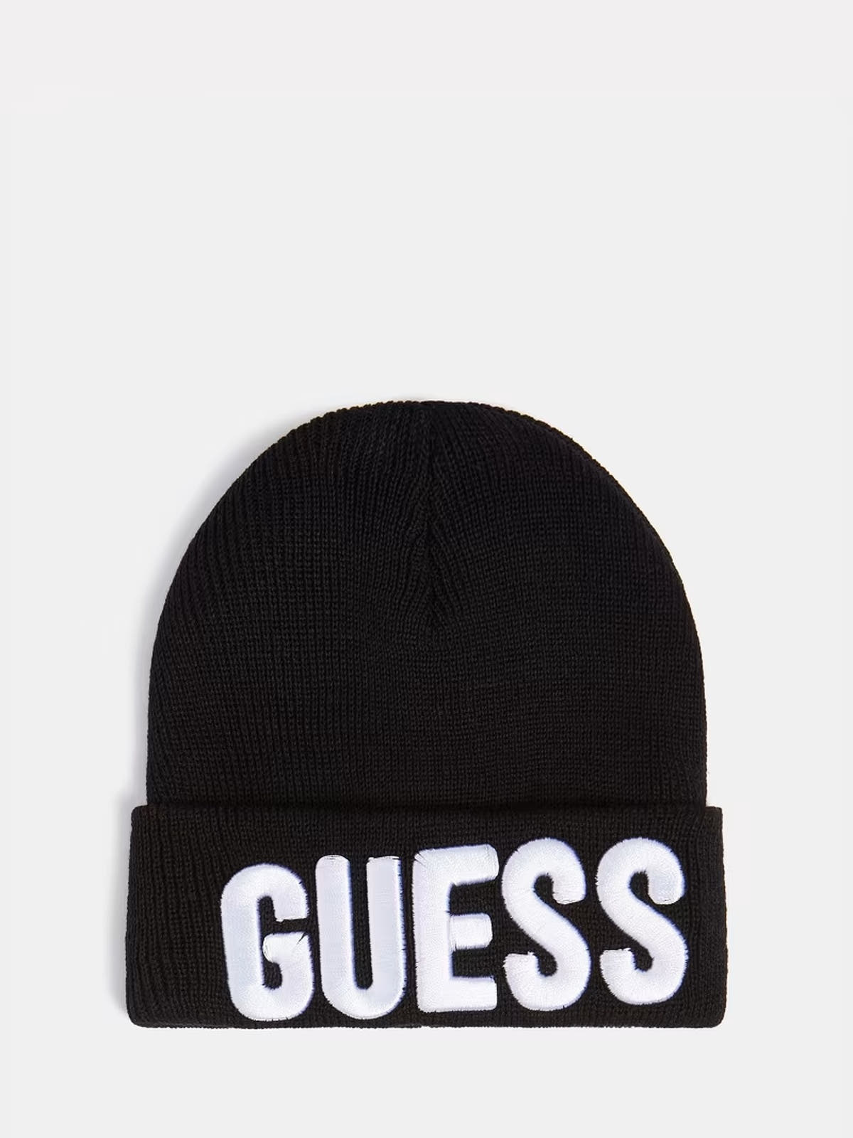 I0BZ02Z2QO0/JBLK GUESS