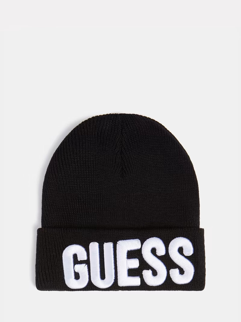 I0BZ02Z2QO0/JBLK GUESS