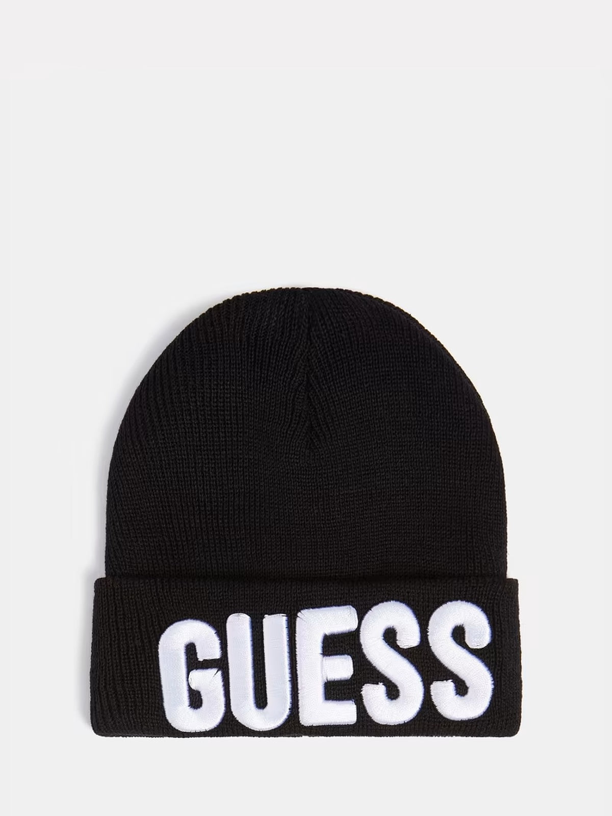 I0BZ02Z2QO0/JBLK GUESS