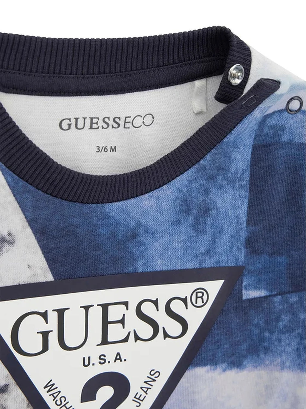 I6BG01K5800/PMTC GUESS