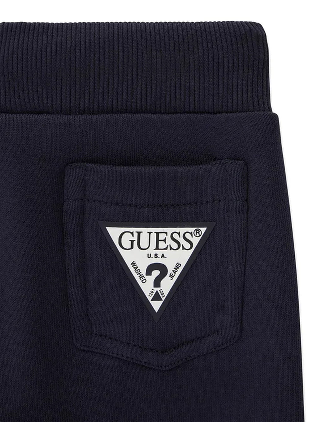 I6BG01K5800/PMTC GUESS