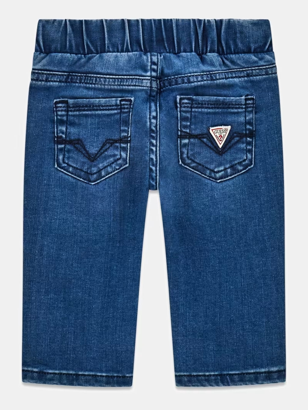 I6YA01D1270/USYE GUESS