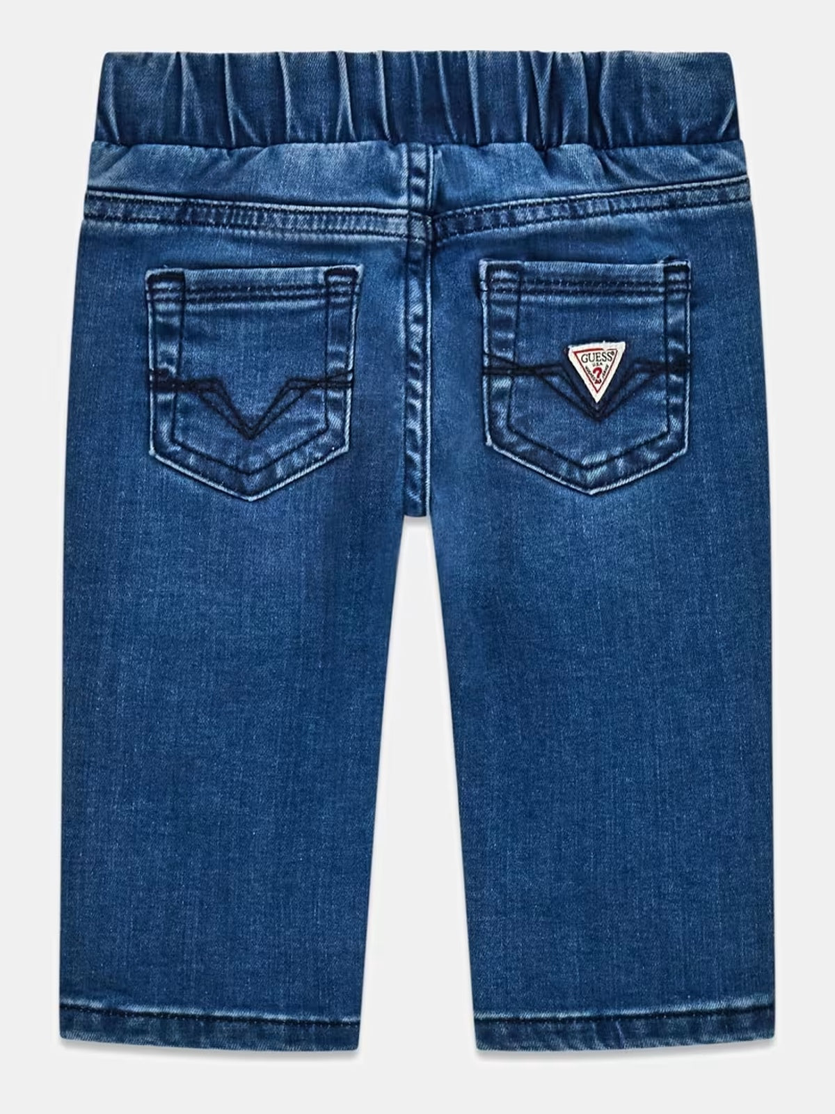 I6YA01D1270/USYE GUESS