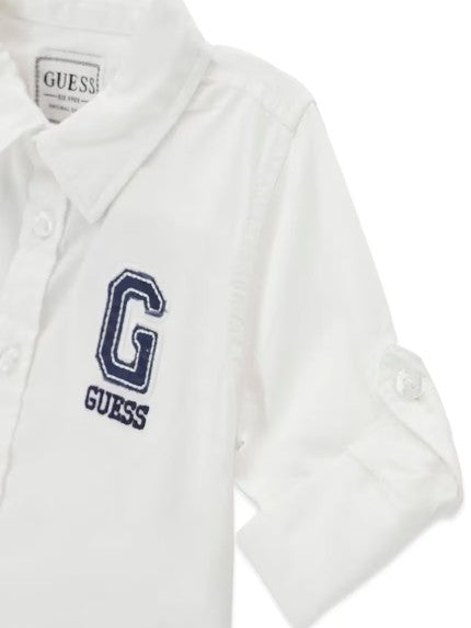 I6YG03W2679/G011 GUESS