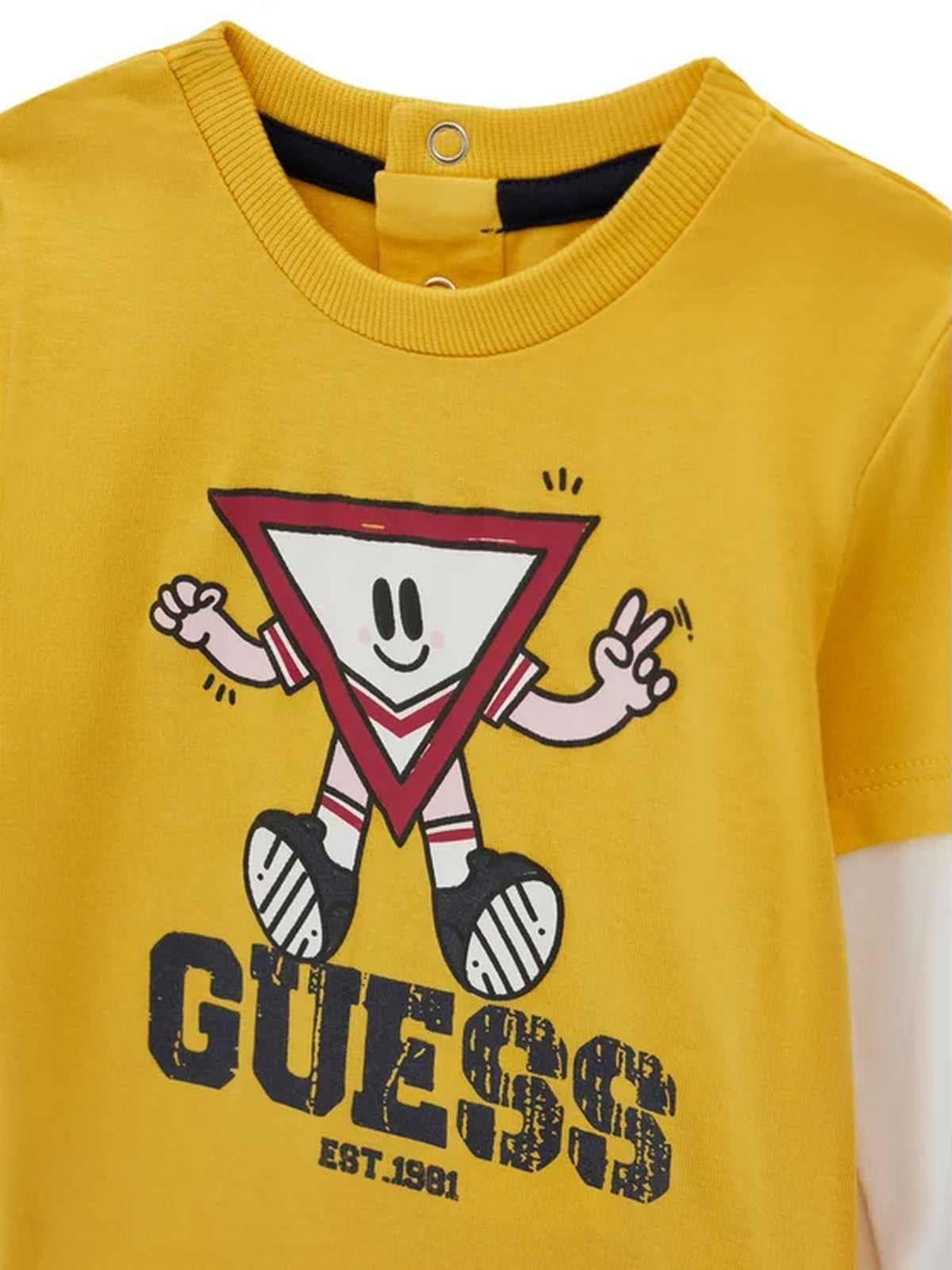 I6YG04K3973/G2B5 GUESS