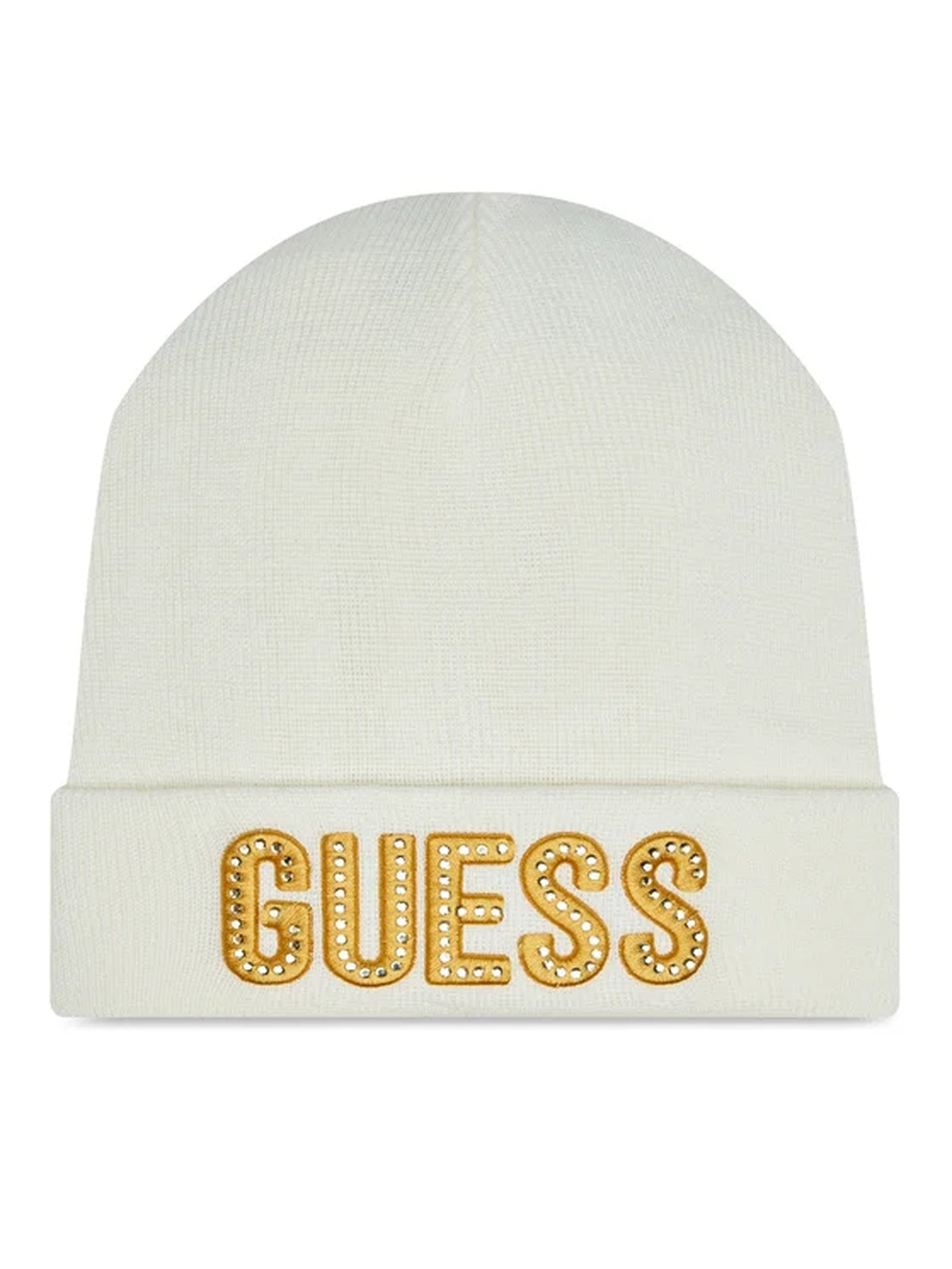 J0BZ12Z2Q00/G012 GUESS