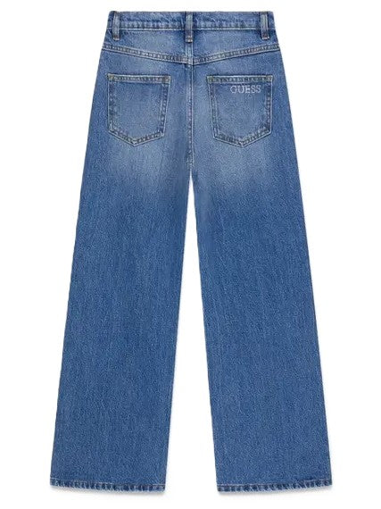 J6BA10D2210/UPAS GUESS