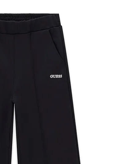 J6BB16K7269/JBLK GUESS