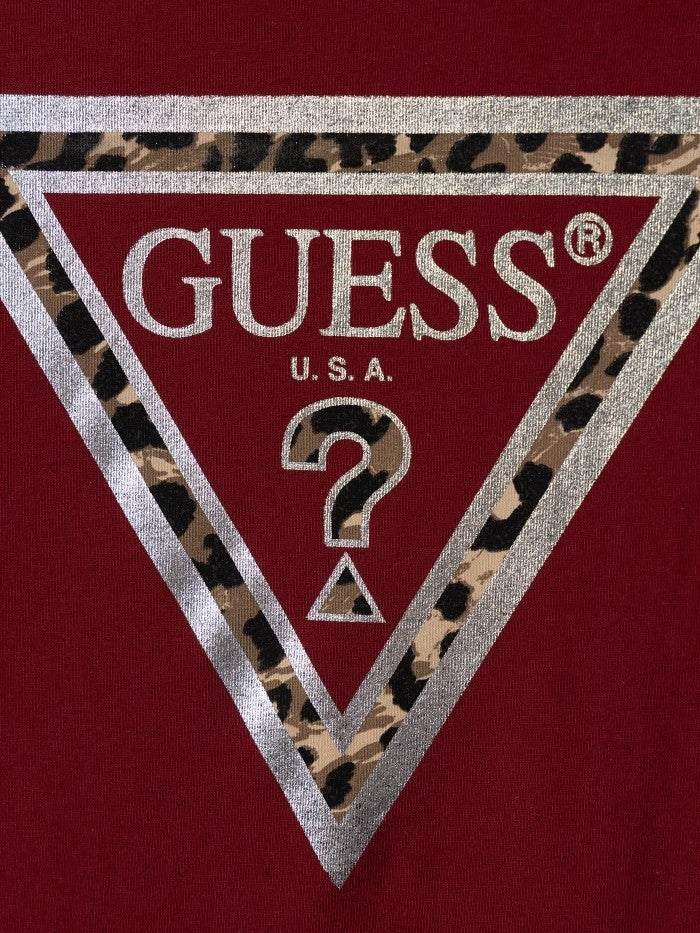 J6BI02K5771/G5B7 GUESS