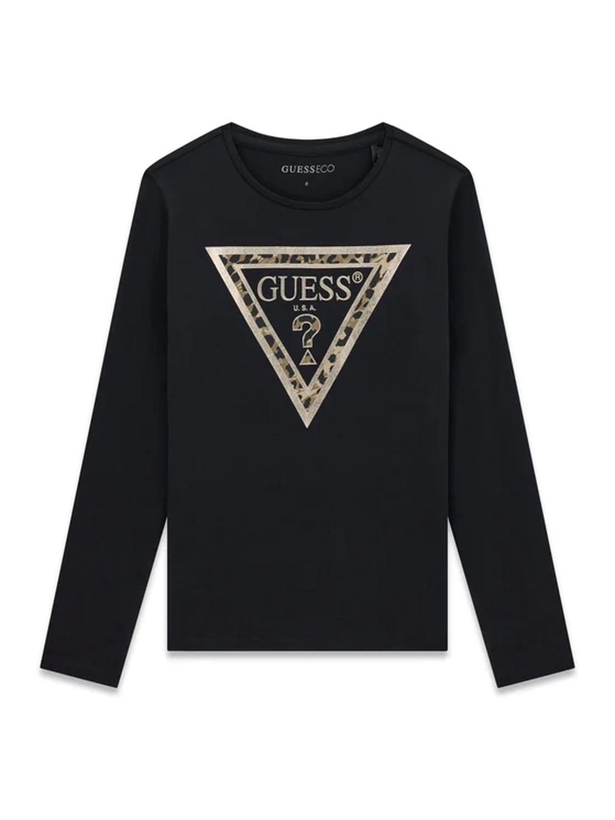 J6BI02K5771/JBLK GUESS