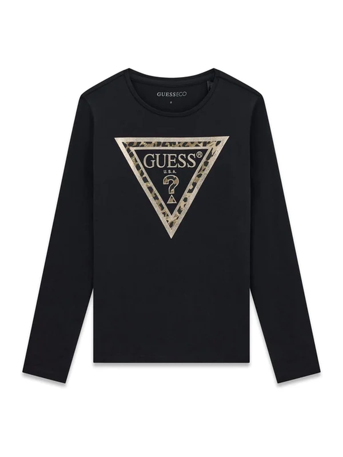 J6BI02K5771/JBLK GUESS