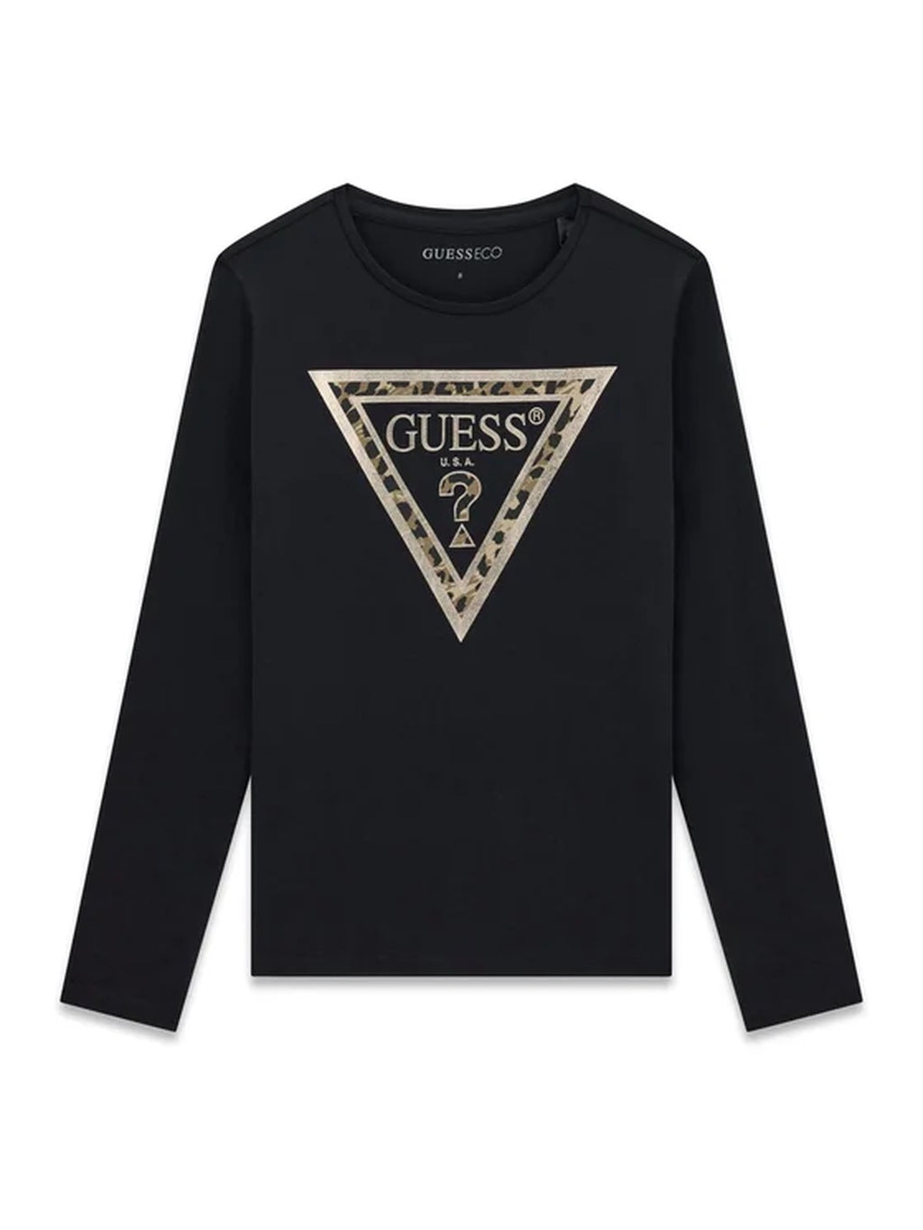 J6BI02K5771/JBLK GUESS