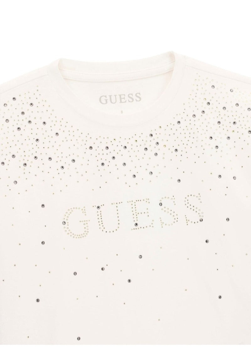 J6BI08K5778/G011 GUESS