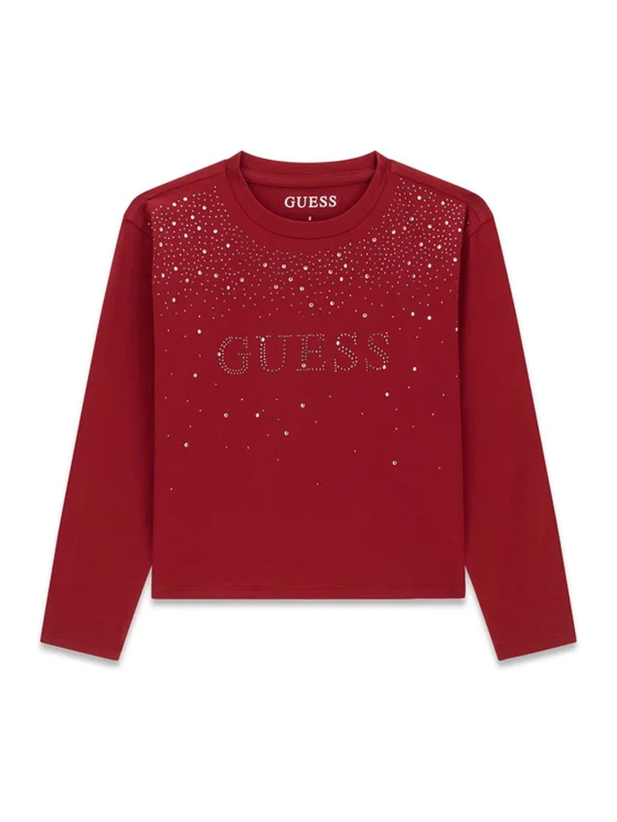 J6BI08K5778/G5B7 GUESS