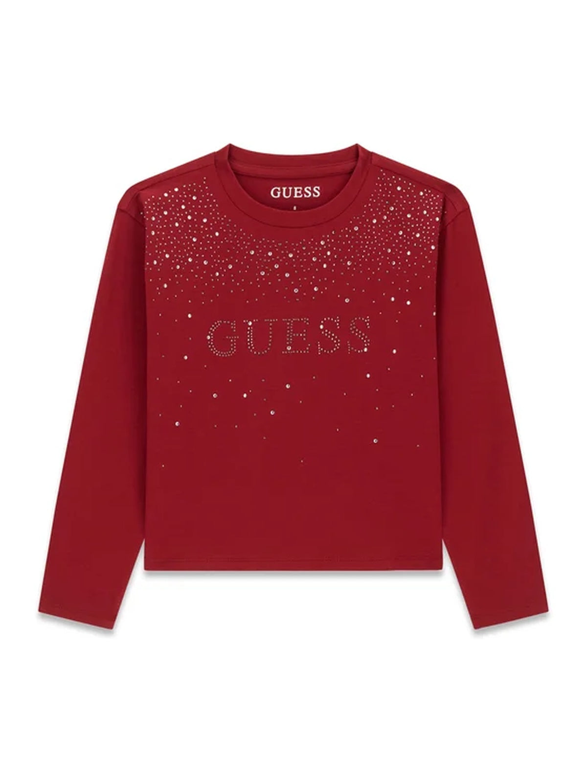 J6BI08K5778/G5B7 GUESS