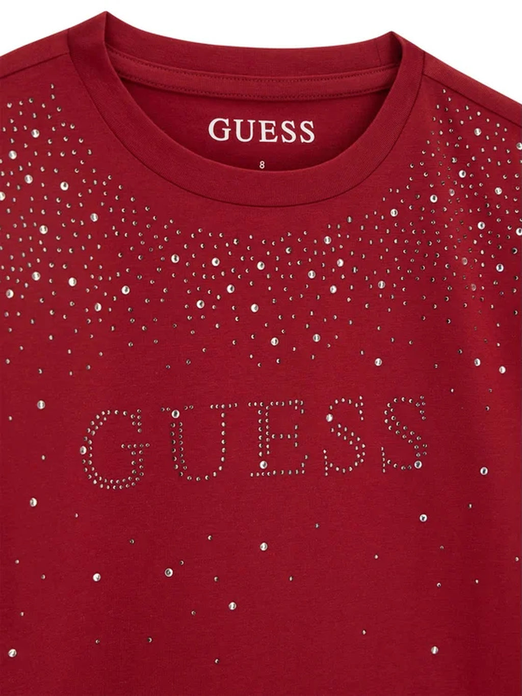 J6BI08K5778/G5B7 GUESS