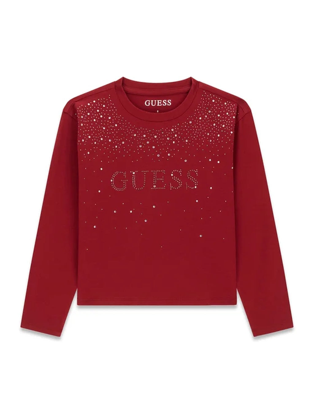 J6BI08K5778/G5B7 GUESS