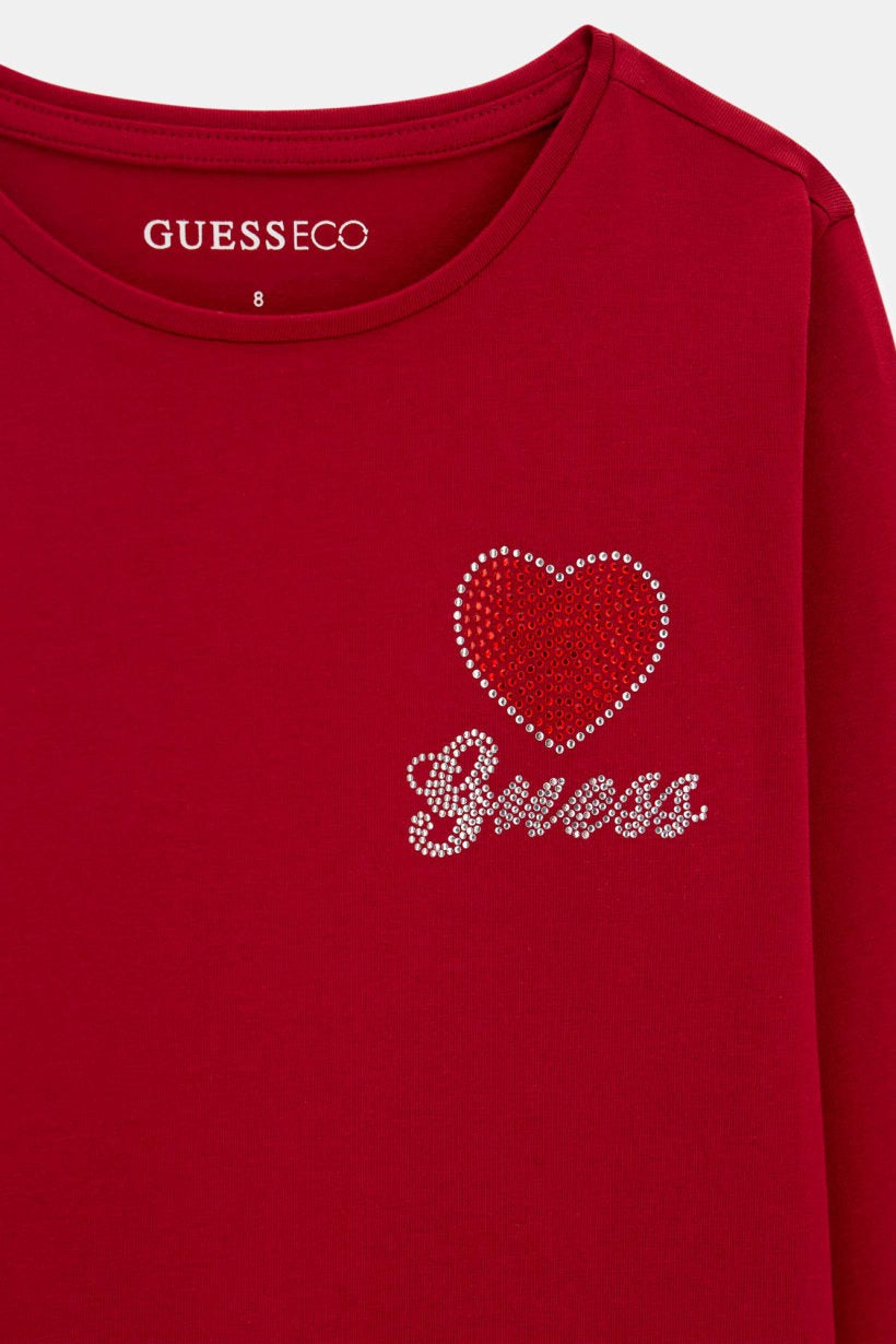 J6BI09K5783/G5B7 GUESS