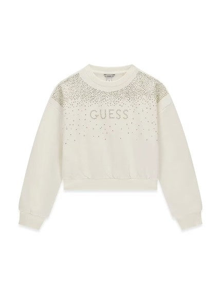 J6BQ02K6084/G012 GUESS