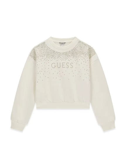 J6BQ02K6084/G012 GUESS