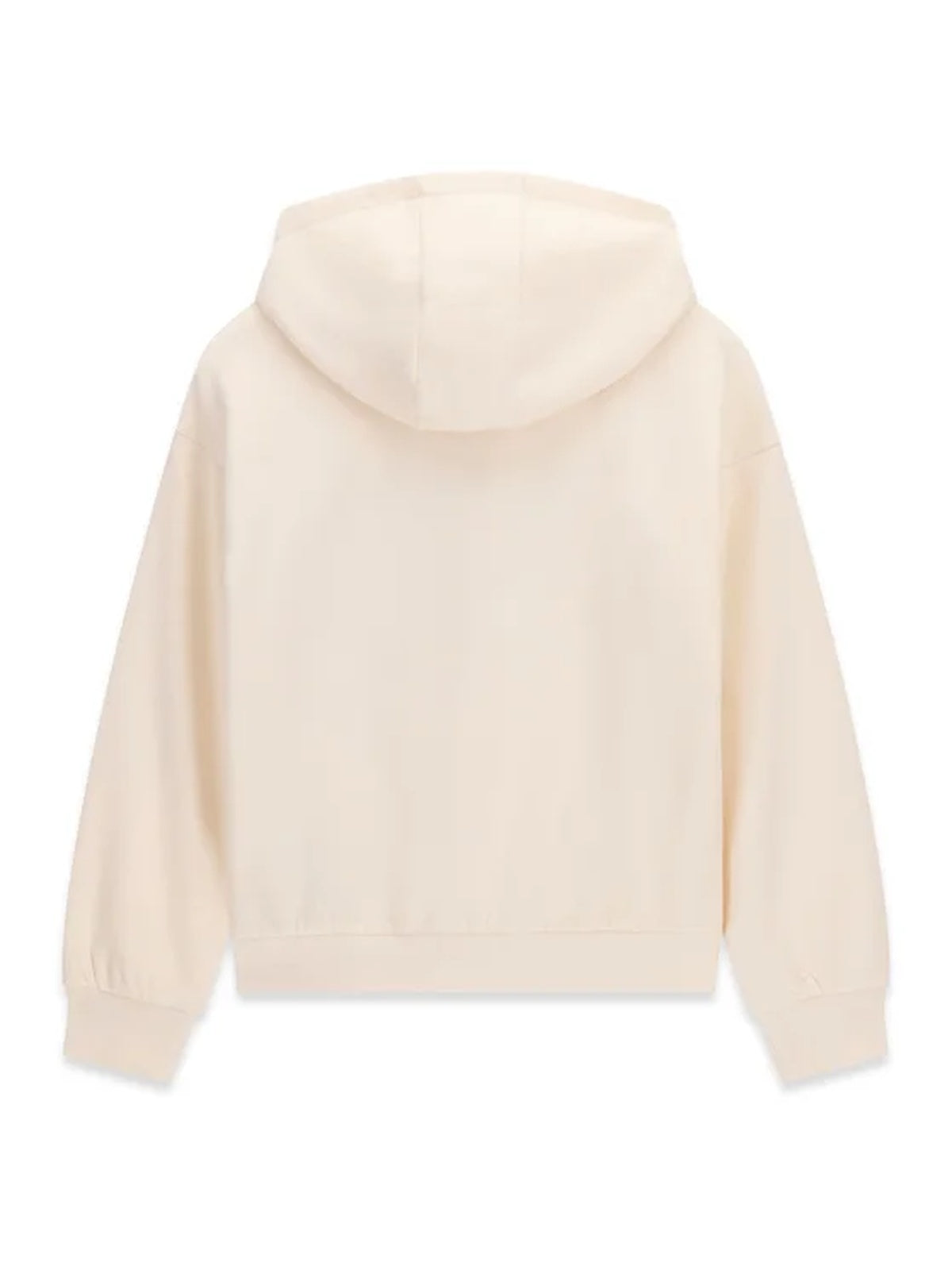 J6BQ06K6091/G012 GUESS