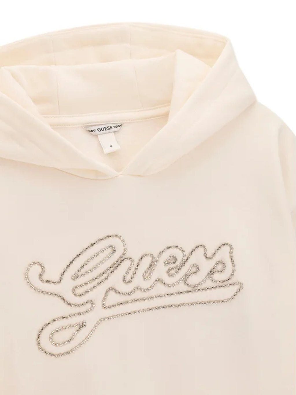 J6BQ06K6091/G012 GUESS