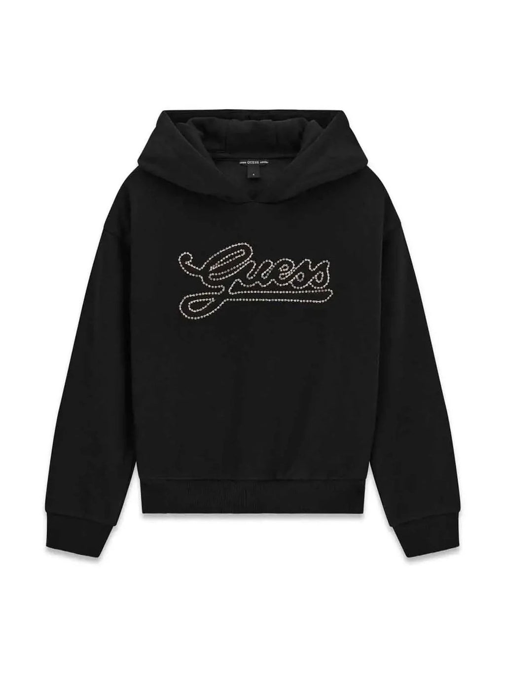 J6BQ06K6091/JBLK GUESS