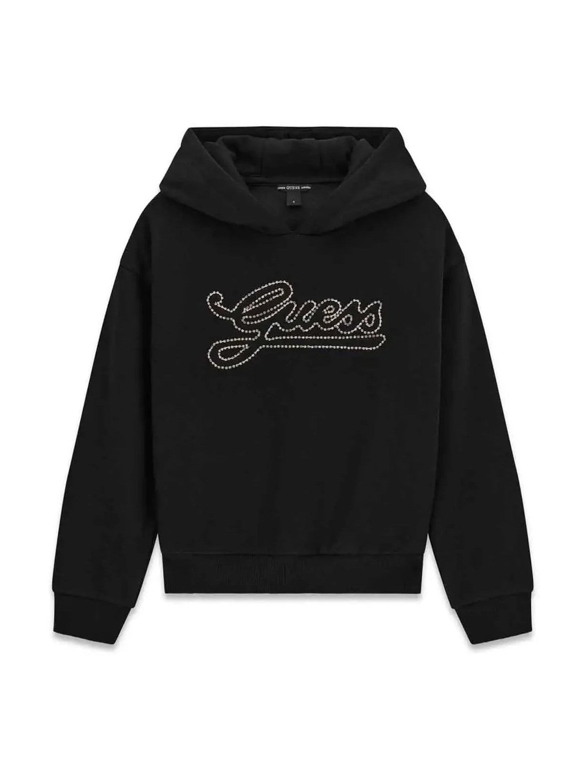 J6BQ06K6091/JBLK GUESS