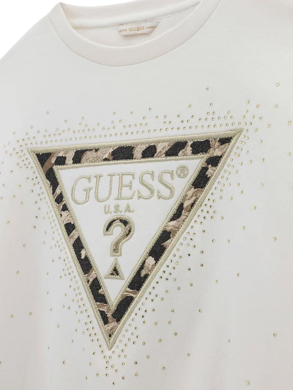 J6BQ07K6093/G012 GUESS