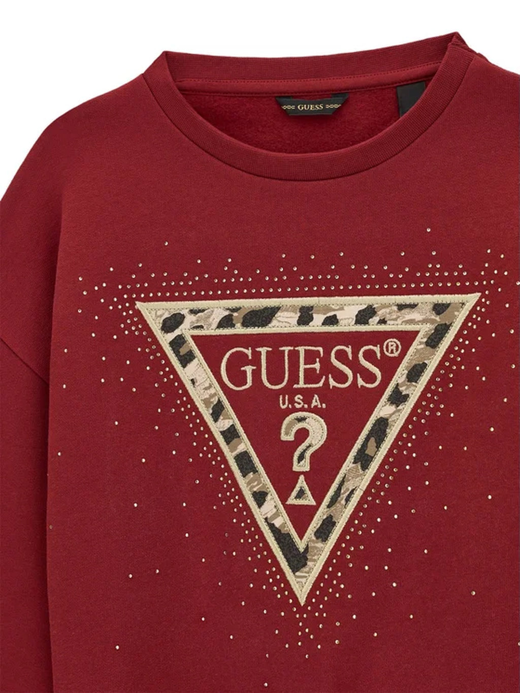J6BQ07K6093/G5B7 GUESS