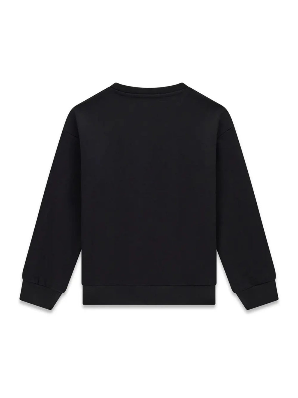 J6BQ17K7270/JBLK GUESS