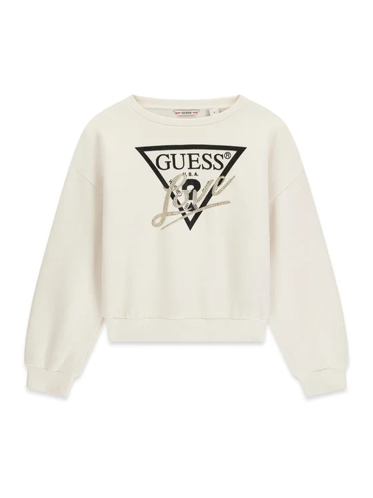 J6BQ20K8007/G012 GUESS