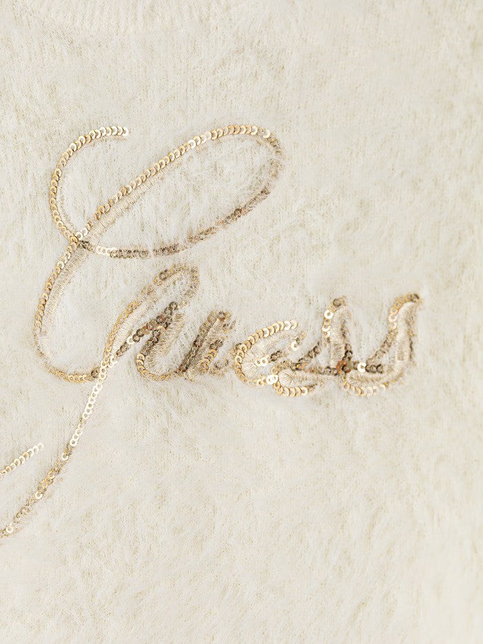 J6BR03Z1335/G012 GUESS