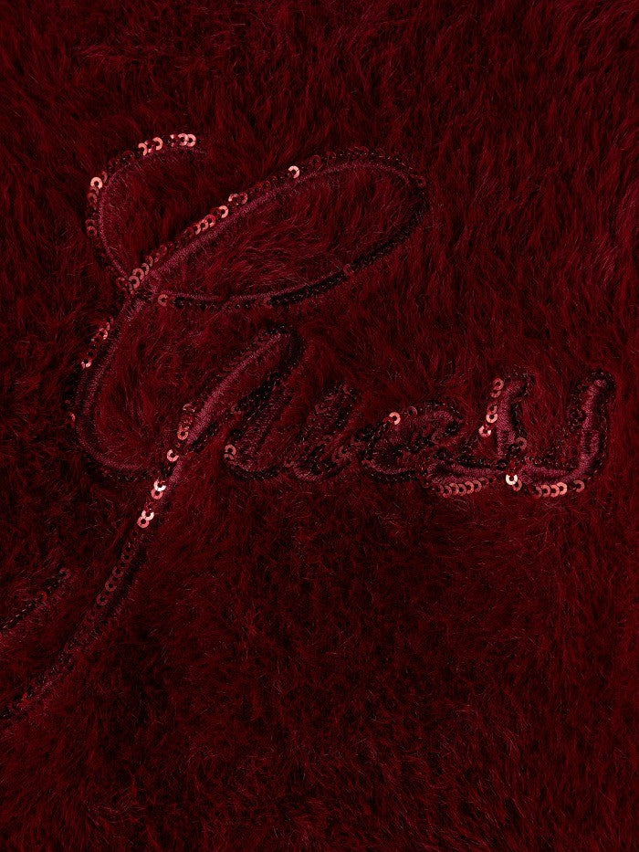 J6BR03Z1335/G5B7 GUESS