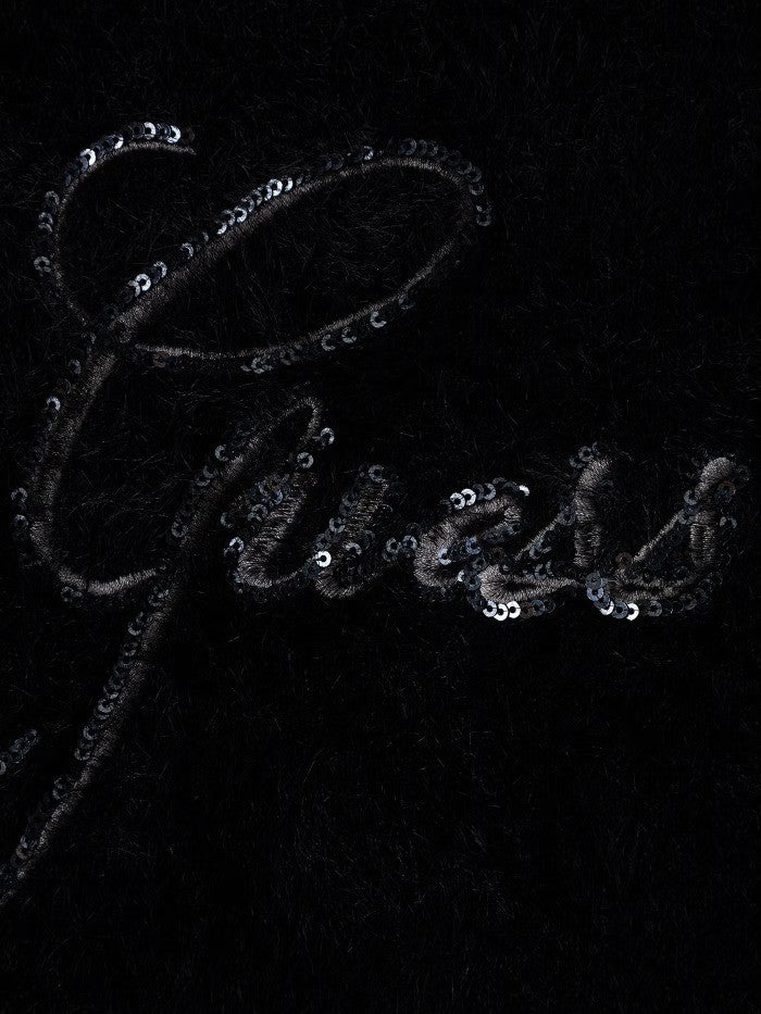 J6BR03Z1335/JBLK GUESS